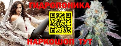 эйфоретик Татарск
